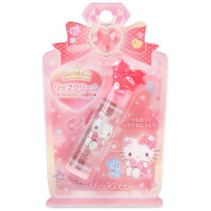 n[LeB tێbv bvN[ LbYRX qp TI sanrio LN^[