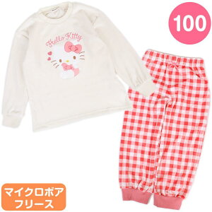 n[LeB LbYt[XpW} 100cm  Y{ Zbg [EFA  qǂ ̎q q tH~ TI sanrio LN^[