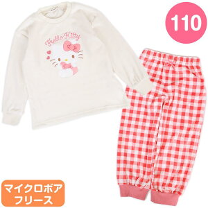 n[LeB LbYt[XpW} 110cm  Y{ Zbg [EFA  qǂ ̎q q tH~ TI sanrio LN^[