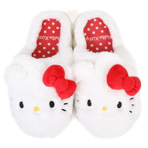 n[LeB tFCX`Xbp  킢  [V[Y CeA TI sanrio LN^[