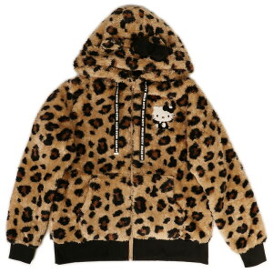 n[LeB WbvAbv{Ap[J[ uE  l fB[X  H~ t TI sanrio LN^[