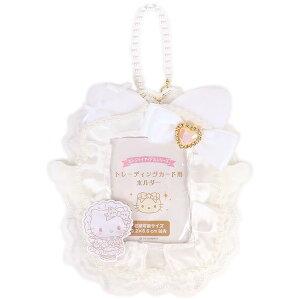 n[LeB g[fBOJ[hpz_[ gJP[X Vg GWCACh gJz_[ 킢  TI sanrio LN^[