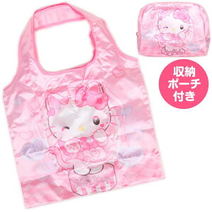 n[LeB GRobO Te [|[`t ܂肽 }CobO  킢 TI sanrio LN^[