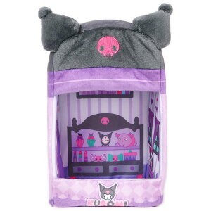 N~ ʂ݃nEX Vbv X[p[L[gAhx`[Y ܂ۂăRNV TI sanrio LN^[