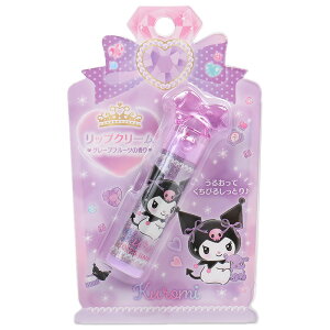 N~ tێbv bvN[ LbYRX qp TI sanrio LN^[