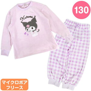 N~ LbYt[XpW} 130cm  Y{ Zbg [EFA  qǂ ̎q q tH~ TI sanrio LN^[