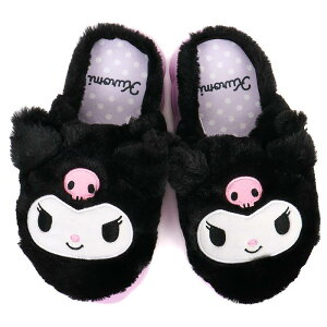 N~ tFCX`Xbp  킢  [V[Y CeA TI sanrio LN^[