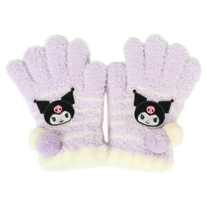 N~  LbŶт̂ю p[v  qǂ   TI sanrio LN^[