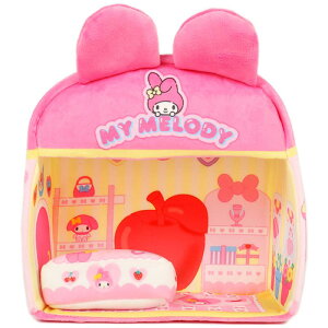 }CfB ʂ݃nEX Vbv X[p[L[gAhx`[Y ܂ۂăRNV TI sanrio LN^[