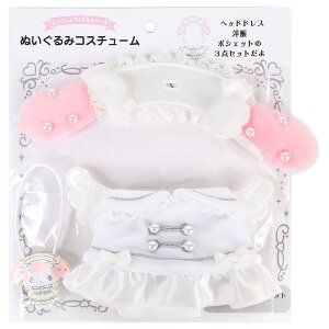 }CfB ʂ݃RX`[ ʂRX Vg GWCACh ʂB 킢ߑ  TI sanrio LN^[