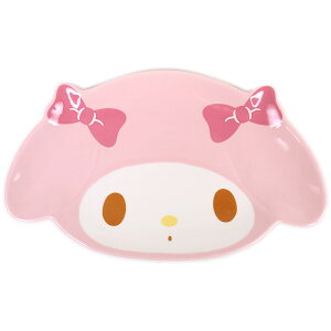 }CfB tFCX`v[g M H dqW TI sanrio LN^[