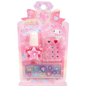 }CfB lCJ[Zbg lCV[ LbYRX qp TI sanrio LN^[