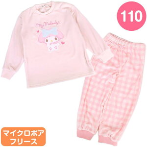 }CfB LbYt[XpW} 110cm  Y{ Zbg [EFA  qǂ ̎q q tH~ TI sanrio LN^[