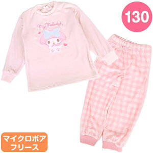 }CfB LbYt[XpW} 130cm  Y{ Zbg [EFA  qǂ ̎q q tH~ TI sanrio LN^[