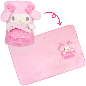 }CfB 2WAYuPbg Ђ| P[v ѕz  CeA TI sanrio LN^[