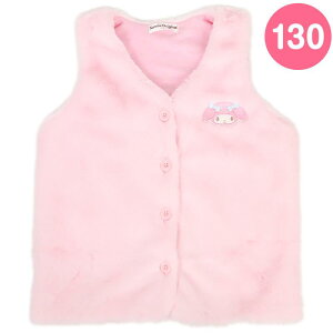 }CfB LbY[xXg 130cm  qǂ ̎q q tH~ TI sanrio LN^[