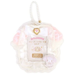 }CfB g[fBOJ[hpz_[ gJP[X Vg GWCACh gJz_[ 킢  TI sanrio LN^[