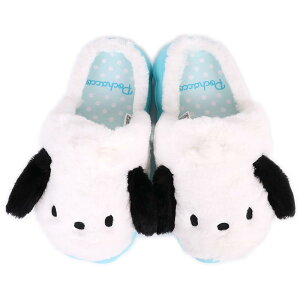 |`bR tFCX`Xbp  킢  [V[Y CeA TI sanrio LN^[