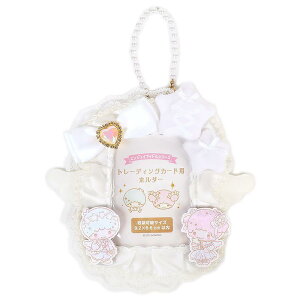 gcCX^[Y g[fBOJ[hpz_[ gJP[X Vg GWCACh gJz_[ 킢  TI sanrio LN^[