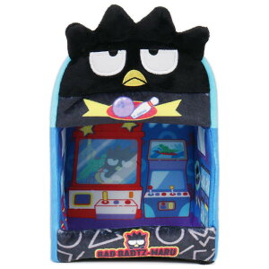 obh΂ ʂ݃nEX Q[Z^[ X[p[L[gAhx`[Y ܂ۂăRNV TI sanrio LN^[