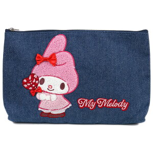 }CfB fjTKhJtbg|[` σ|[` |[` fB[X TI sanrio LN^[