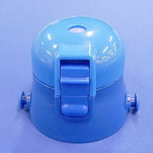 SDC10pLbvjbgijvbV_CNg{gp P-SDC10-CU XP[^[