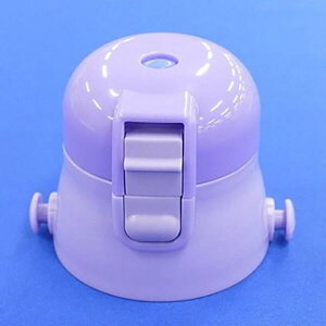 SDC10pLbvjbgijvbV_CNg{gp P-SDC10-CU XP[^[