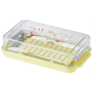 ̃W[W XeXJb^[to^[P[XDX (o^[iCtt) { At@xbg XP[^[