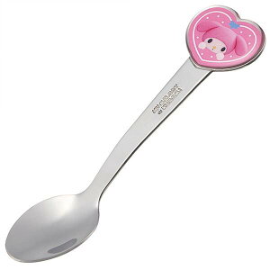 }CfBEN~ Netflix XeXqXv[ _CJbg TI LN^[ XP[^[