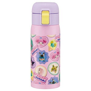 }CfBEN~ Netflix  }O{g 350ml XeX ^b`XP[^[