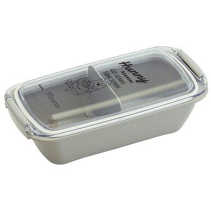 ܂̃v[ ٓ `{bNX 530ml ӂ fBYj[ LN^[ XP[^[