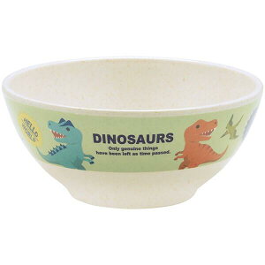 fBmTEX q ou[t@Co[ 210ml H@Ή q qǂ LbY DINOSAURS  LN^[ XP[^[