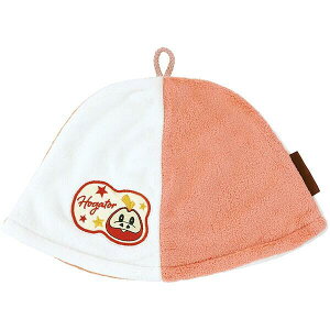 |P zQ[^ TEinbg z M XP[^[