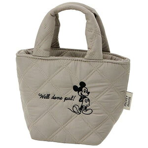 ~bL[}EX ۉ ۗ `obO LeBOnۉW[obO VvS fBYj[ LN^[ XP[^[