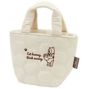 ܂̃v[ ۉ ۗ `obO LeBOnۉW[obO VvS fBYj[ LN^[ XP[^[