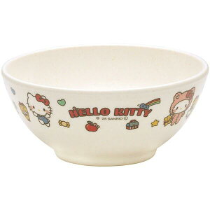 n[LeB q ou[t@Co[ 210ml H@Ή q qǂ LbY DȓX TI LN^[ XP[^[