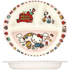 n[LeB ou[~`v[g q qǂ LbY DȓX TI LN^[ XP[^[