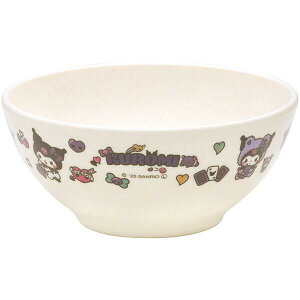 N~ q ou[t@Co[ 210ml H@Ή q qǂ LbY DȓX TI LN^[ XP[^[