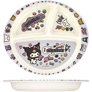 N~ ou[~`v[g q qǂ LbY DȓX TI LN^[ XP[^[