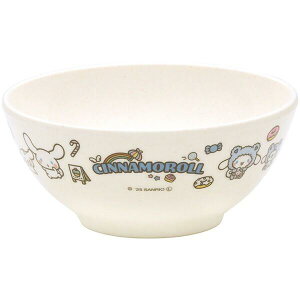 Vi[ q ou[t@Co[ 210ml H@Ή q qǂ LbY DȓX TI LN^[ XP[^[