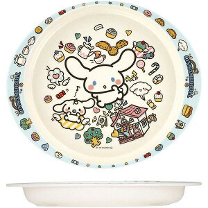 Vi[ ou[~`v[g q qǂ LbY DȓX TI LN^[ XP[^[