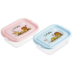 ς V[{bNX 500ml 2 ٓ t[hRei ۑe { LN^[ XP[^[