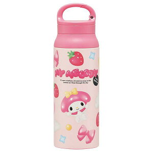 }CfB  XeX{g 600ml Jri nh ۉ ۗ Ղo[ TI LN^[ XP[^[