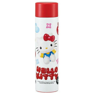 n[LeB  }O{g 160ml ۉ ۗ v`XeX Ղo[ ~j{g TI LN^[ XP[^[