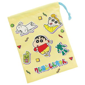 N񂿂 Rbv В Rbv LN^[ XP[^[