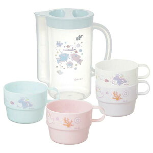 ݂邩 P[XtX^bLORbv Zbg sb`[ ␅ { Rbv 4Zbg XP[^[