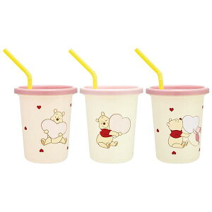 ܂̃v[ Xg[t^u[ 320ml 3Zbg ӂt Rbv Jbv fBYj[ LN^[ XP[^[