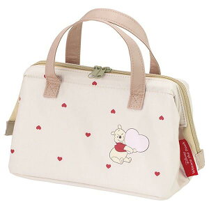 ܂̃v[ `obO ۗ ۉ ܌^ ٓ΂ v[ HUGHEART fBYj[ LN^[ XP[^[