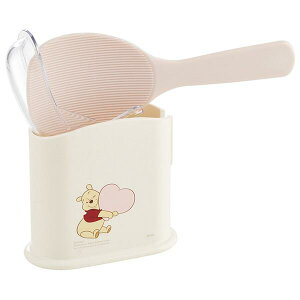 ܂̃v[ P[Xt v[ HUGHEART fBYj[ LN^[ XP[^[