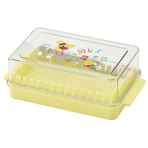 ̃W[W o^[P[X JbeBOKCht At@xbg XP[^[